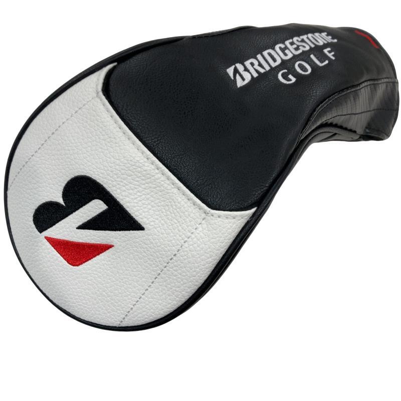BRIDGESTONE GOLF ブリヂストン B2 HT 10.5° ドライバー DR フレックス