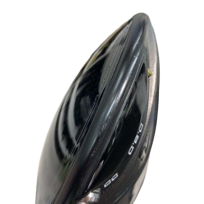 BRIDGESTONE GOLF ブリヂストン B2 HT 10.5° ドライバー DR フレックス