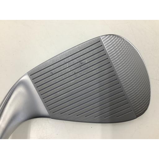 Cleveland Golf クリーブランド ウェッジ RTZ ツアーサテン 48°/10