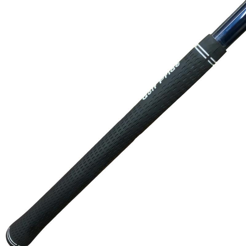 Callaway（キャロウェイ） キャロウェイスリーブ付き(QUANTUM系