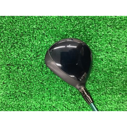 Callaway（キャロウェイ） パラダイム フェアウェイウッド