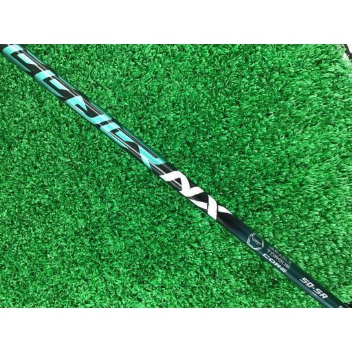 Callaway（キャロウェイ） PARADYM ◇◇◇ 5W フェアウェイウッド FW