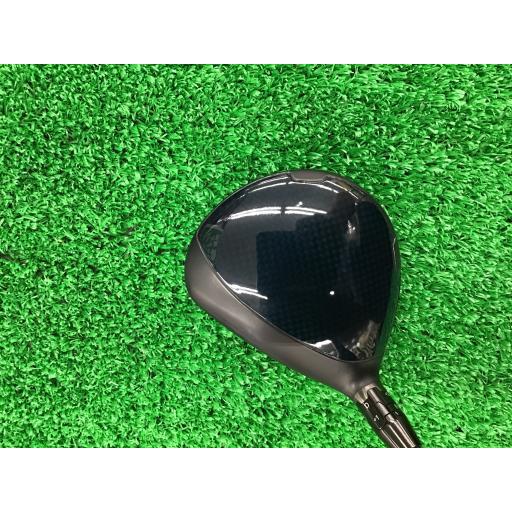 Callaway（キャロウェイ） PARADYM ◇◇◇ 3W フェアウェイウッド FW