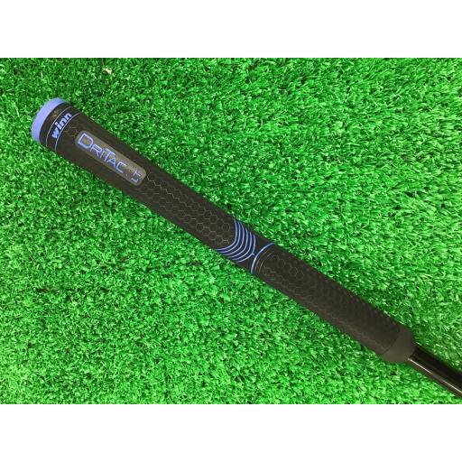 Callaway（キャロウェイ） PARADYM ◇◇◇ 3W フェアウェイウッド FW