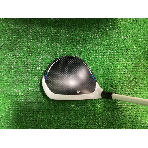 TaylorMade（テーラーメイド） SIM2 MAX-D 5W レディース フェアウェイ