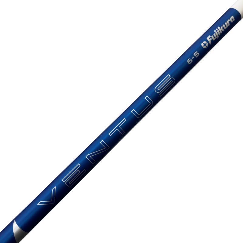 VENTUS BLUE 6S シャフト　ドライバー用 フジクラシャフト VENTUS BLUE(2024) 6 ドライバー用 シャフト VENTUS
