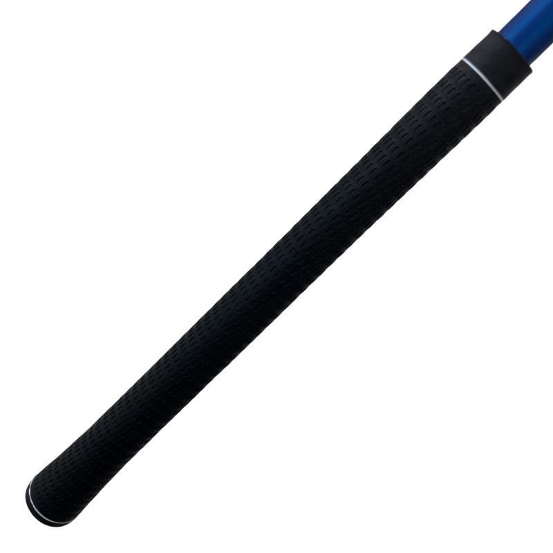 フジクラシャフト VENTUS BLUE(2024) 6 ドライバー用 シャフト VENTUS