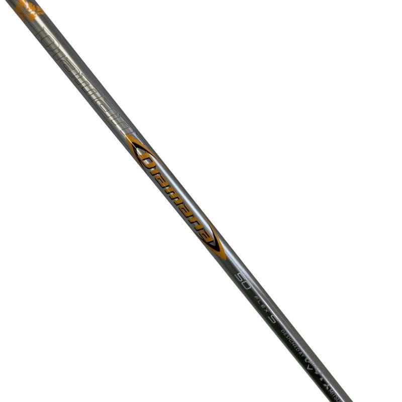Callaway（キャロウェイ） MAVRIK MAX 9° ドライバー DR フレックスS