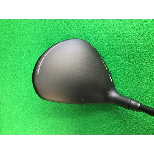 PING ピン G430 フェアウェイウッド MAX 5W フレックスR 中古 Cランク
