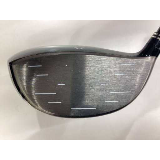 ゼクシオ9 ドライバー 10.5° フレックスR XXIO9 FLEX-R MP 楽天市場】ゼクシオ 10 ドライバー 9.5の通販