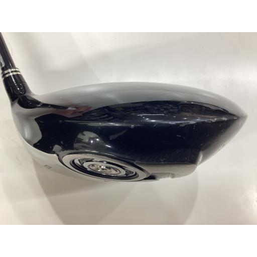 XXIO ダンロップ ゼクシオ9 XXIO9 ドライバー XXIO(2016) 10.5