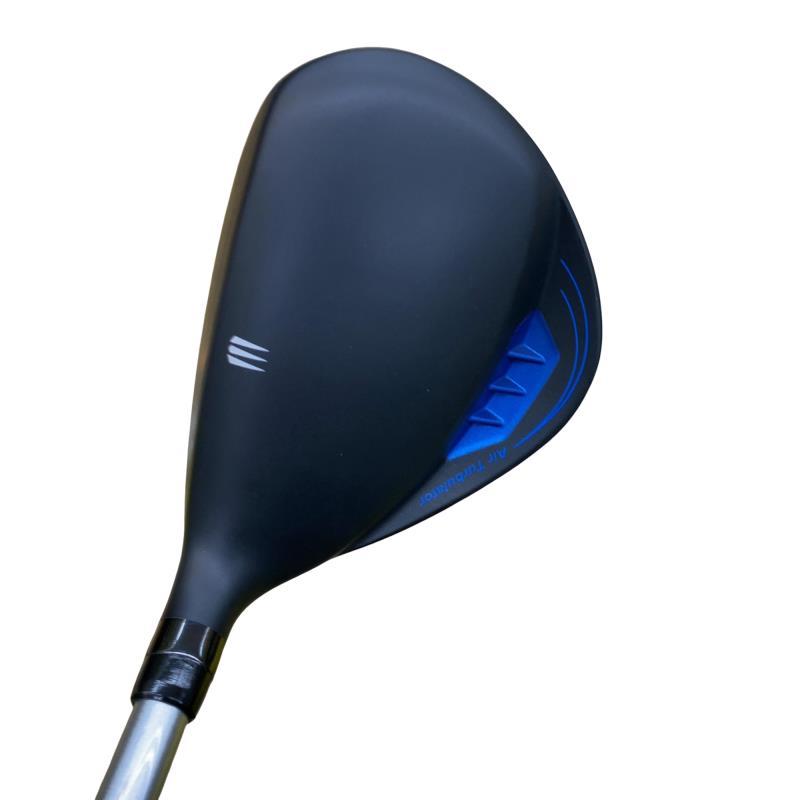 kasco（キャスコ） POWER TORNADO UFO AIR 44 ユーティリティ UT