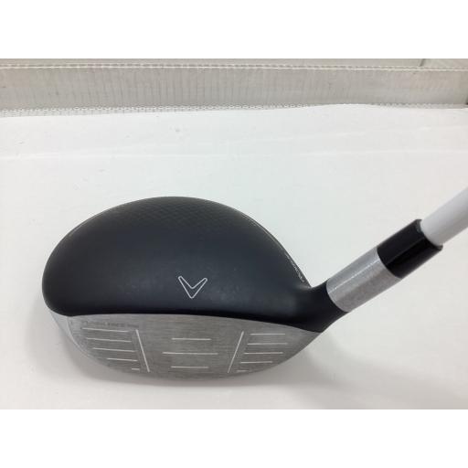 Callaway（キャロウェイ） ROGUE ST MAX FAST 5W レディース