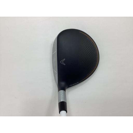 Callaway（キャロウェイ） ROGUE ST MAX FAST 5W レディース