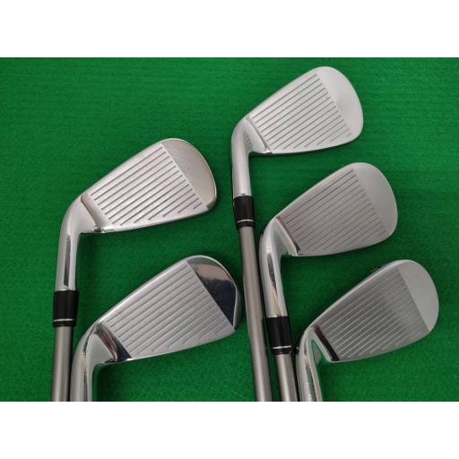 チ04★キャロウェイ EPIC FORGED STAR 5本アイアンセット SR 0000000884343_r1_01.jpg