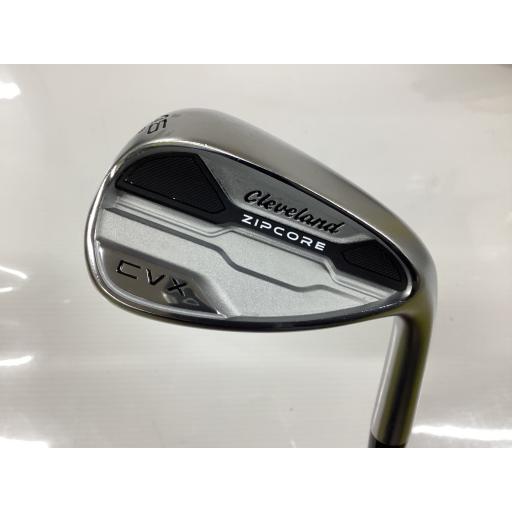 Cleveland GOLF クリーブランドゴルフ　9インチ　男性用 クリーブランド クラブセット フレックスS ゴルフセット