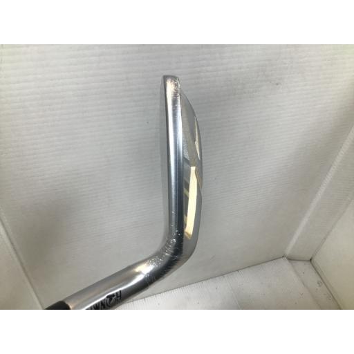 HONMA GOLF（本間ゴルフ） BERES(2024) SW ウェッジ WG フレックスSR