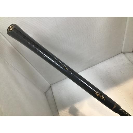 HONMA GOLF（本間ゴルフ） BERES(2024) SW ウェッジ WG フレックスSR