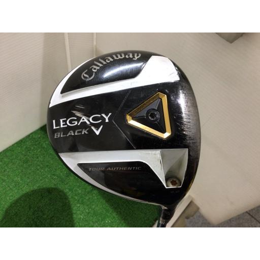 中上級者向け☆レガシーブラック ツアーオーセンティック 中上級者向け☆レガシーブラック ツアーオーセンティック