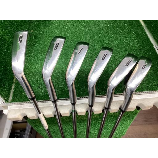 ゼクシオＸフォージド6本セット Amazon.co.jp: DUNLOP(ダンロップ) NEW XXIO FORGED ニュー