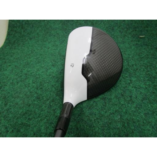 TaylorMade（テーラーメイド） エムツー フェアウェイウッド M2 M2 3W