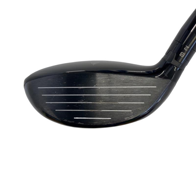 Titleist（タイトリスト） TS2 18° フェアウェイウッド FW フレックス