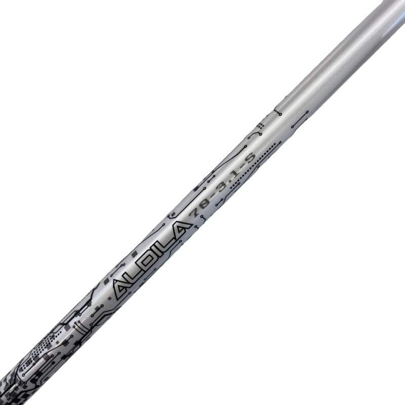 タイトリスト TS2 18° フェアウェイウッド FW フレックスその他の画像