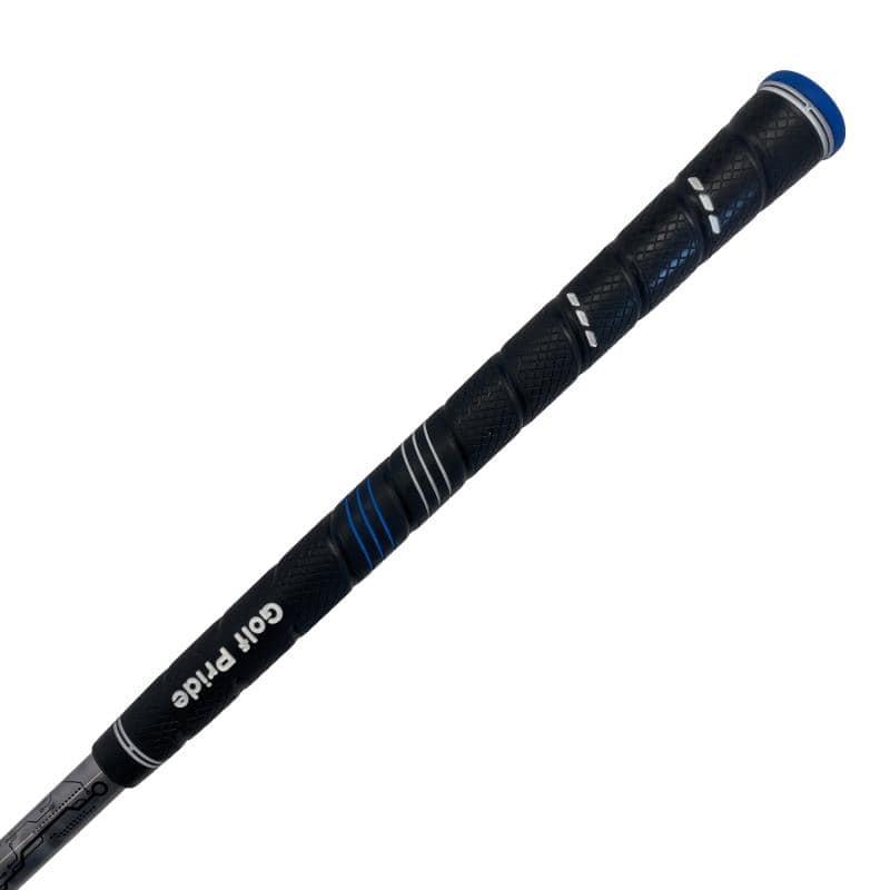 タイトリスト TS2 18° フェアウェイウッド FW フレックスその他の画像