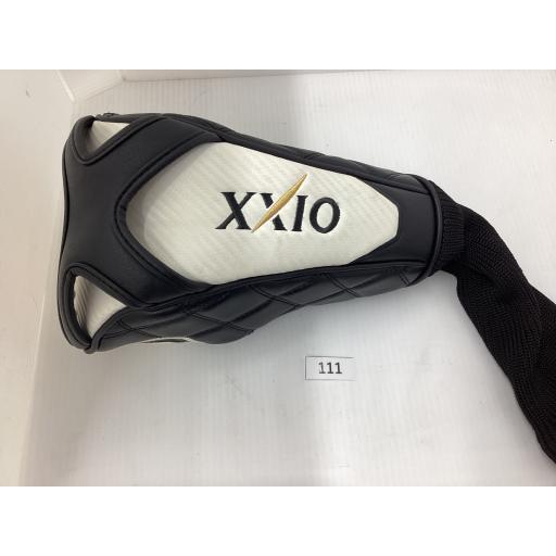 DUNLOP（ダンロップ） XXIO(2018) Miyazaki Model 10.5° ドライバー DR