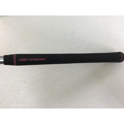 MIZUNO GOLF ミズノ SURE DD 2.0 3W フェアウェイウッド FW フレックス