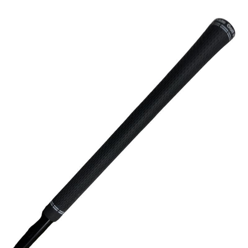 PING（ピン） G430 6S アイアンセット IR フレックスSR : ゴルフ