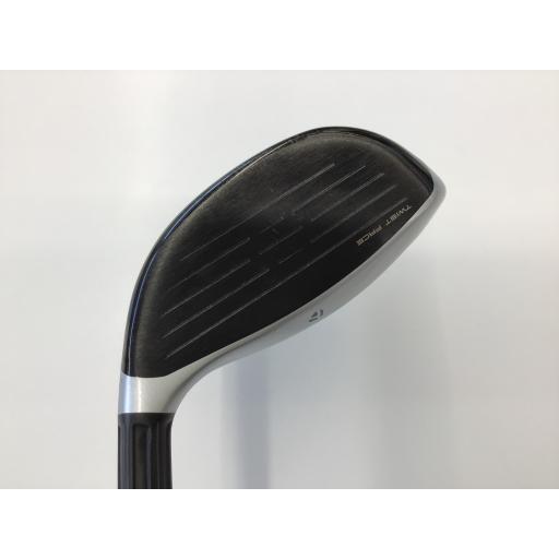 TaylorMade（テーラーメイド） M6 3W フェアウェイウッド FW