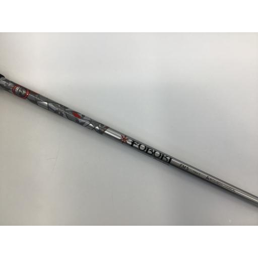 TaylorMade（テーラーメイド） M6 3W フェアウェイウッド FW