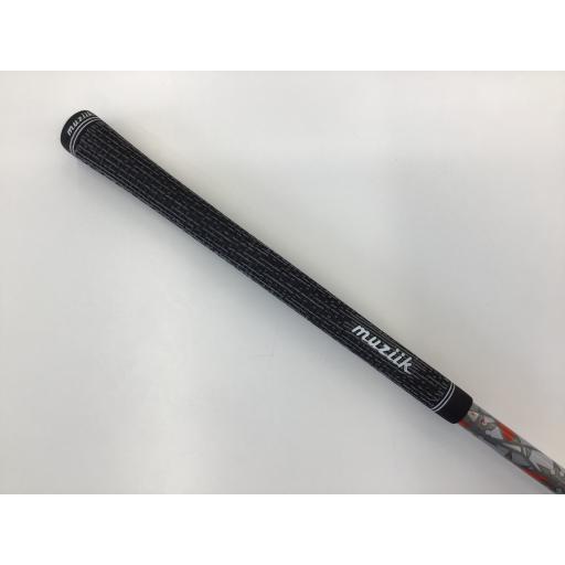 テーラーメイド M6 フェアウェイウッド 3W（15°）フレックスS TaylorMade（テーラーメイド） M6 3W フェアウェイウッド FW