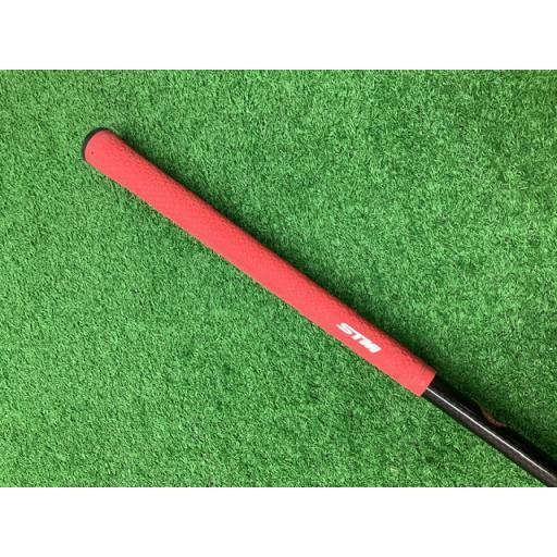 SIM テーラーメイド シム ドライバー 9° フレックスS 中古 Cランク