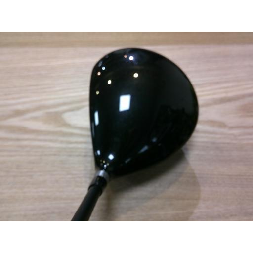 エポンゴルフ エポン ドライバー AF-106 EPON 1W フレックス