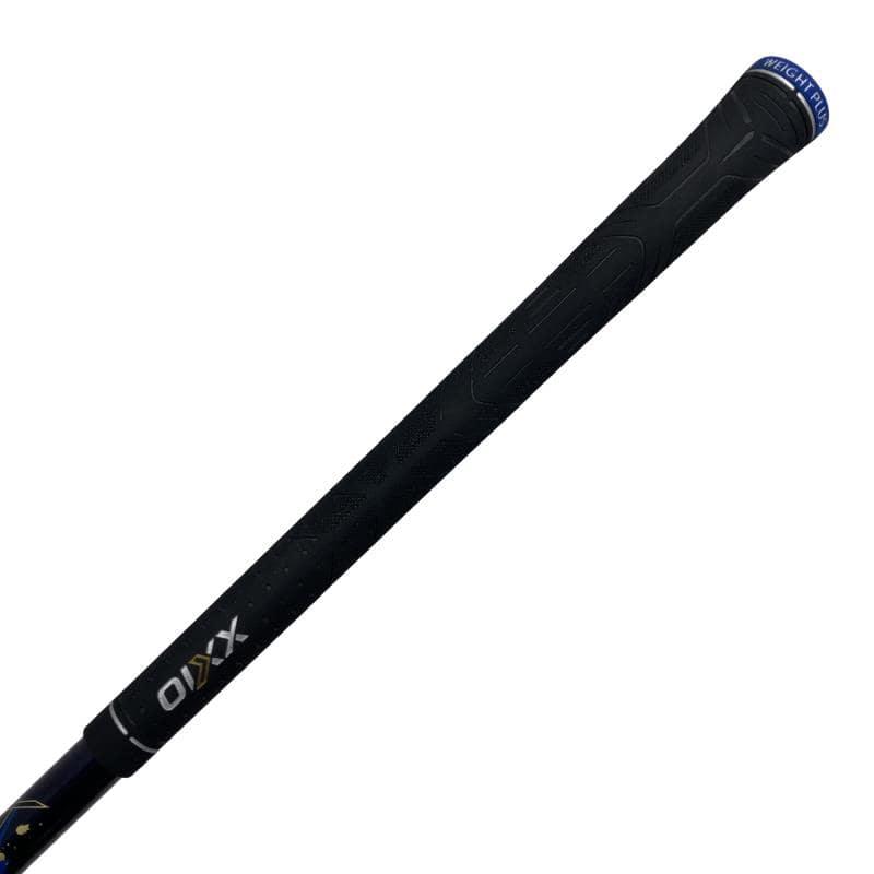 DUNLOP（ダンロップ） XXIO(2024) 4W フェアウェイウッド FW