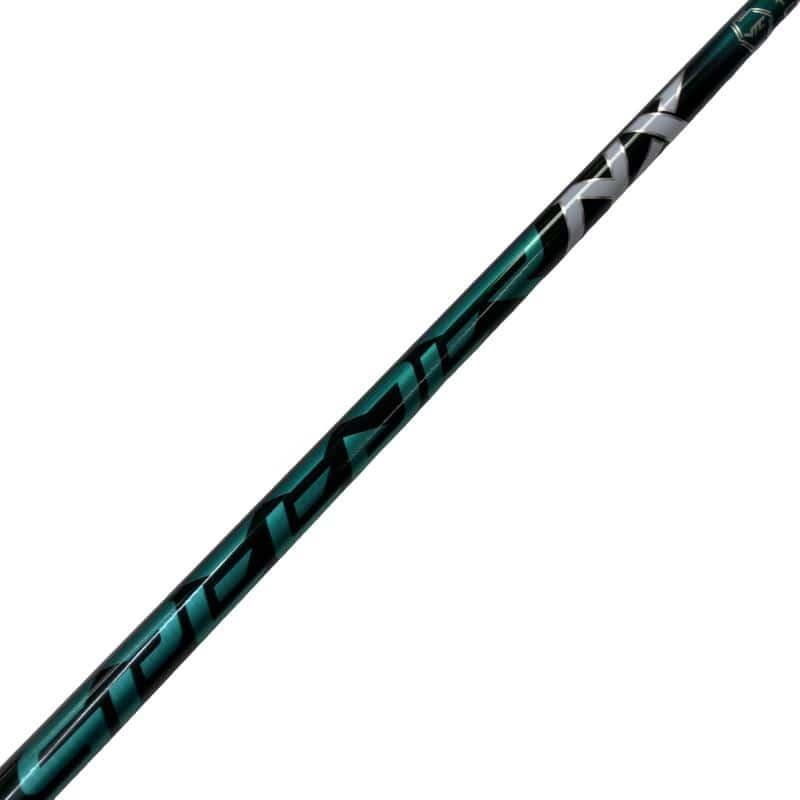 Titleist（タイトリスト） タイトリストスリーブ付き(GT系) フジクラ