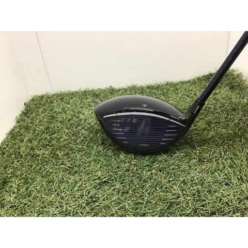TaylorMade（テーラーメイド） Qi10 MAX 10.5° ドライバー DR