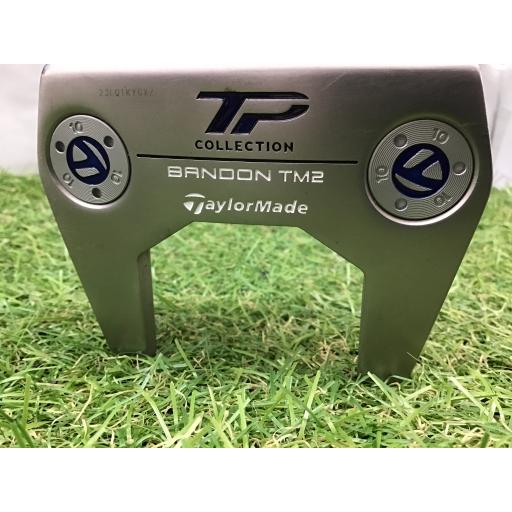 TaylorMade（テーラーメイド） ティーピーコレクションハイドロ