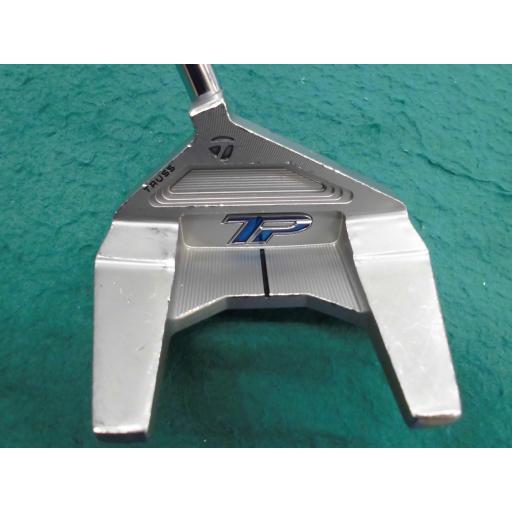 TaylorMade（テーラーメイド） TP COLLECTION HYDRO BLAST BANDON TM2