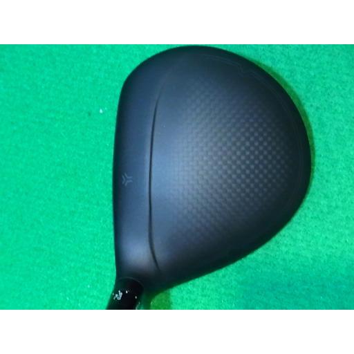 DUNLOP（ダンロップ） SRIXON ZXi 3W フェアウェイウッド FW