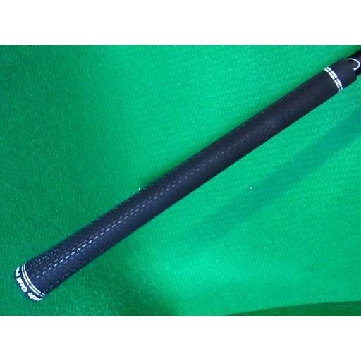 DUNLOP（ダンロップ） SRIXON ZXi 3W フェアウェイウッド FW