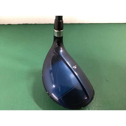 COBRA（ゴルフ） コブラ Cobra バフラー ユーティリティ XL