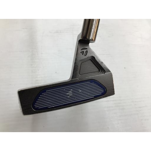 TaylorMade（テーラーメイド） トラス パター TM1 TRUSS TM1 34インチ