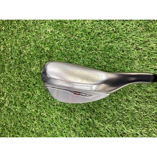 SM（VOKEY FORGED） タイトリスト Titleist ボーケイ ウェッジ