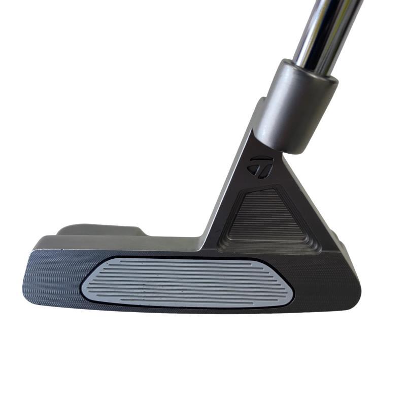 TaylorMade（テーラーメイド） TP COLLECTION HYDRO BLAST DEL MONTE