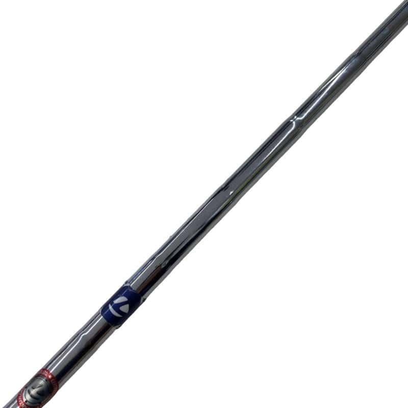 TaylorMade（テーラーメイド） TP COLLECTION HYDRO BLAST DEL MONTE