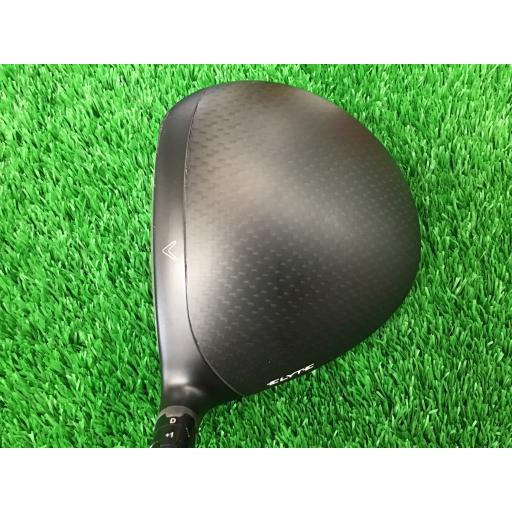 Callaway（キャロウェイ） ELYTE MAX FAST 10.5° ドライバー DR