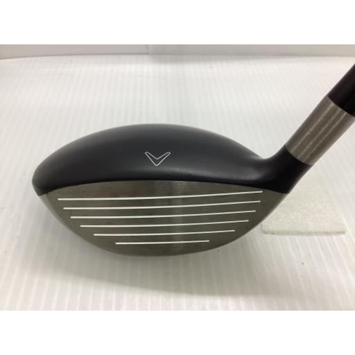 Callaway（キャロウェイ） ローグエスティー フェアウェイウッド LS